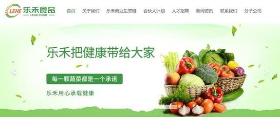 阿里战略投资美年大健康，优信二手车获GIC青睐——互联网巨头与外资逢低抄底健康与二手车赛道