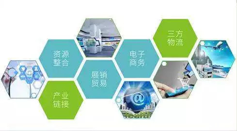 学习:关注黑天鹅事件带来的投资机会--鱼跃医疗